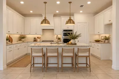 3681 Keechi Creek Drive, Prosper, TX 75078 - Photo 5