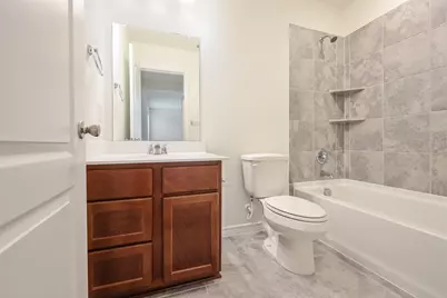 3681 Keechi Creek Drive, Prosper, TX 75078 - Photo 31