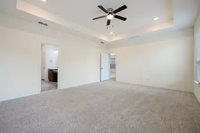 3681 Keechi Creek Drive, Prosper, TX 75078 - Photo 23