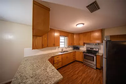 2529 W Highway 11, Pittsburg, TX 75686 - Photo 19