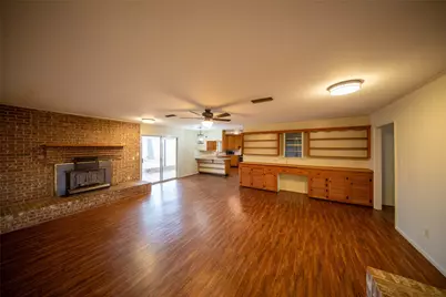 2529 W Highway 11, Pittsburg, TX 75686 - Photo 27