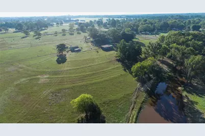 2529 W Highway 11, Pittsburg, TX 75686 - Photo 33