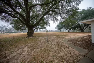 2529 W Highway 11, Pittsburg, TX 75686 - Photo 11