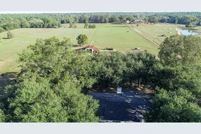2529 W Highway 11, Pittsburg, TX 75686 - Photo 3