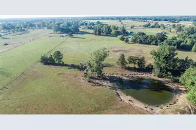 2529 W Highway 11, Pittsburg, TX 75686 - Photo 1