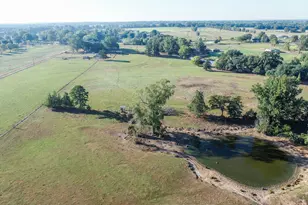 2529 W Hwy 11, Pittsburg, TX 75686 - Photo 1