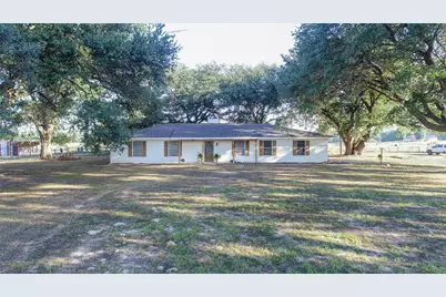 2529 W Highway 11, Pittsburg, TX 75686 - Photo 5