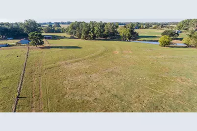 2529 W Highway 11, Pittsburg, TX 75686 - Photo 37