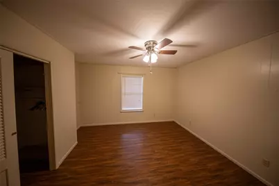 2529 W Highway 11, Pittsburg, TX 75686 - Photo 23