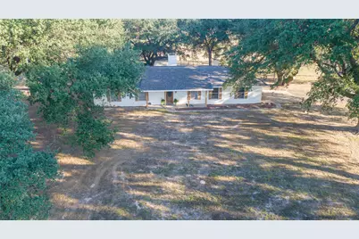 2529 W Highway 11, Pittsburg, TX 75686 - Photo 13
