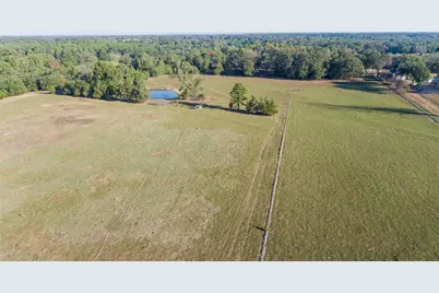 2529 W Highway 11, Pittsburg, TX 75686 - Photo 31