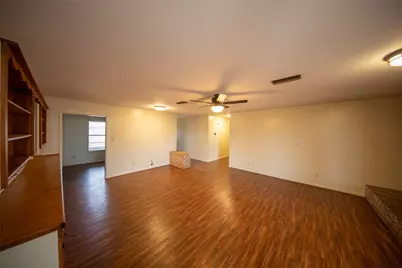 2529 W Highway 11, Pittsburg, TX 75686 - Photo 15