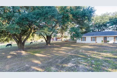 2529 W Highway 11, Pittsburg, TX 75686 - Photo 29