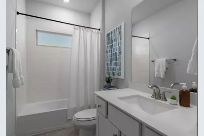 140 Ashbrook Street, Little Elm, TX 75068 - Photo 27
