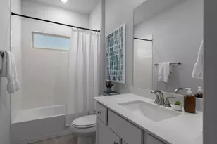 140 Ashbrook St, Little Elm, TX 75068 - Photo 27