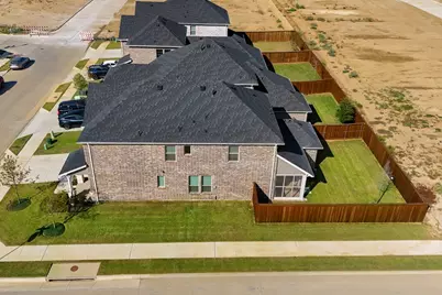 140 Ashbrook Street, Little Elm, TX 75068 - Photo 35