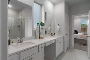140 Ashbrook St, Little Elm, TX 75068 - Photo 23