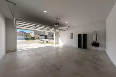 140 Ashbrook Street, Little Elm, TX 75068 - Photo 31