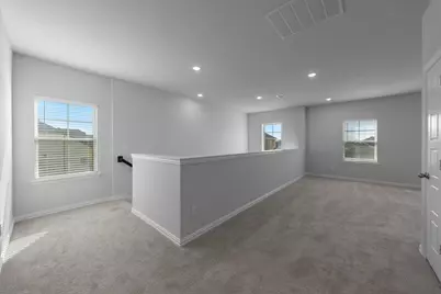 140 Ashbrook Street, Little Elm, TX 75068 - Photo 29