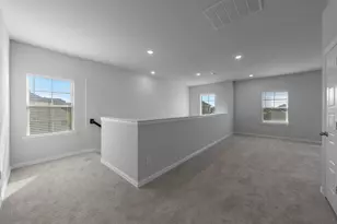 140 Ashbrook St, Little Elm, TX 75068 - Photo 29