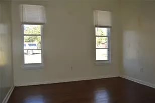 2603 Mayo St, Commerce, TX 75428 - Photo 23