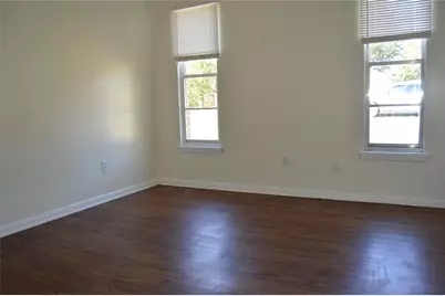 2603 Mayo Street, Commerce, TX 75428 - Photo 17