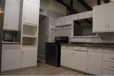 2603 Mayo Street, Commerce, TX 75428 - Photo 9
