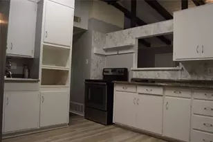 2603 Mayo St, Commerce, TX 75428 - Photo 9