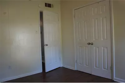 2603 Mayo Street, Commerce, TX 75428 - Photo 21