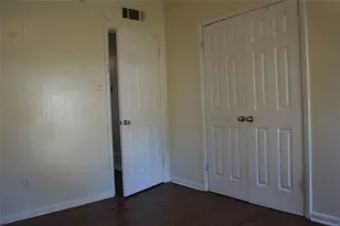 2603 Mayo St, Commerce, TX 75428 - Photo 21