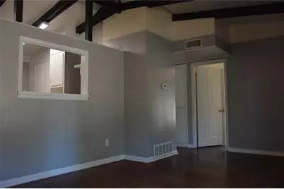 2603 Mayo Street, Commerce, TX 75428 - Photo 5