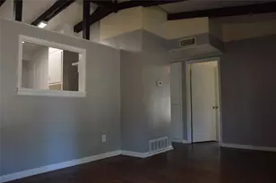 2603 Mayo St, Commerce, TX 75428 - Photo 5