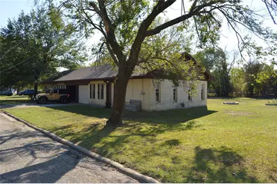 2603 Mayo Street, Commerce, TX 75428 - Photo 3