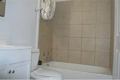 2603 Mayo Street, Commerce, TX 75428 - Photo 15