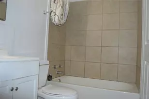 2603 Mayo St, Commerce, TX 75428 - Photo 15