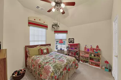 6531 Shadywood Drive, Frisco, TX 75035 - Photo 31
