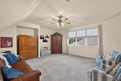 6531 Shadywood Drive, Frisco, TX 75035 - Photo 37