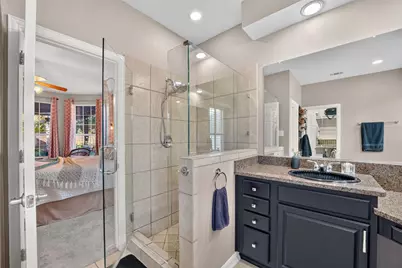 6531 Shadywood Drive, Frisco, TX 75035 - Photo 29