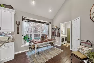 6531 Shadywood Drive, Frisco, TX 75035 - Photo 23