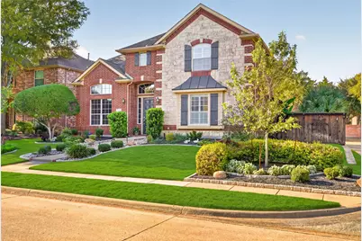 6531 Shadywood Drive, Frisco, TX 75035 - Photo 3