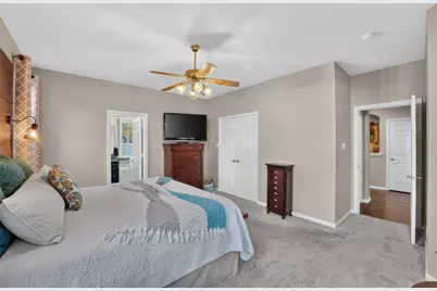 6531 Shadywood Drive, Frisco, TX 75035 - Photo 25