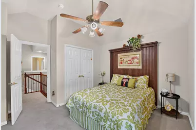 6531 Shadywood Drive, Frisco, TX 75035 - Photo 35
