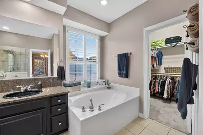 6531 Shadywood Drive, Frisco, TX 75035 - Photo 27