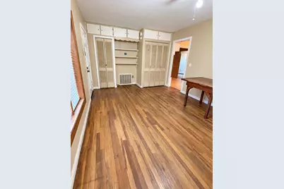 512 E Charles Street, Riesel, TX 76682 - Photo 3