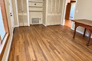 512 E Charles St, Riesel, TX 76682 - Photo 3
