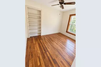 512 E Charles Street, Riesel, TX 76682 - Photo 9