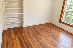 512 E Charles St, Riesel, TX 76682 - Photo 9