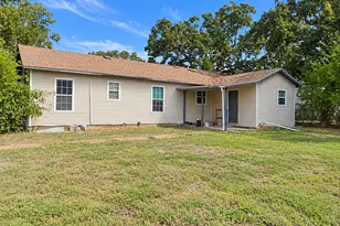 512 E Charles St, Riesel, TX 76682 - Photo 11