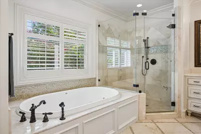 6952 Kenwood Avenue, Dallas, TX 75214 - Photo 29