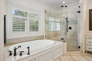 6952 Kenwood Ave, Dallas, TX 75214 - Photo 29